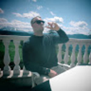 Meet your Posher, Cam